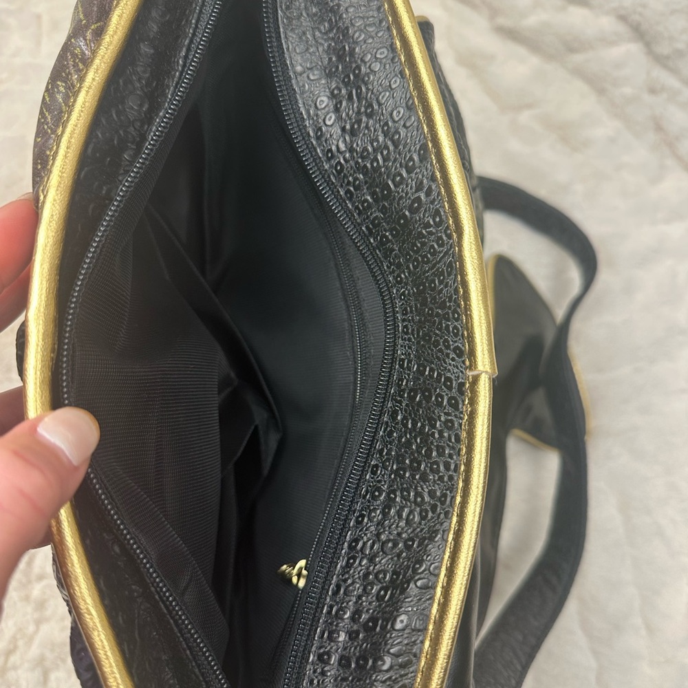 Incredibly Handcrafted With Multiple Different Ki… - image 4